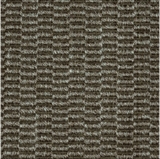 Fibreworks CarpetDidoron